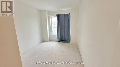 109 Sagewood Avenue N, Barrie, ON - Indoor Photo Showing Other Room