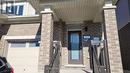 109 Sagewood Avenue N, Barrie, ON  - Outdoor 