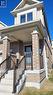 109 Sagewood Avenue N, Barrie, ON  - Outdoor 