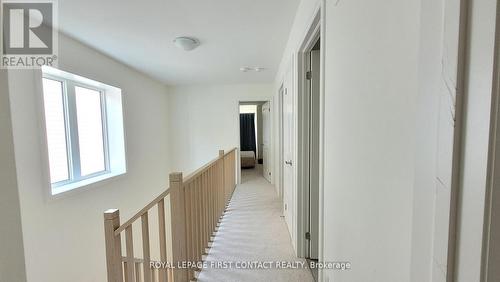 109 Sagewood Avenue N, Barrie, ON - Indoor Photo Showing Other Room