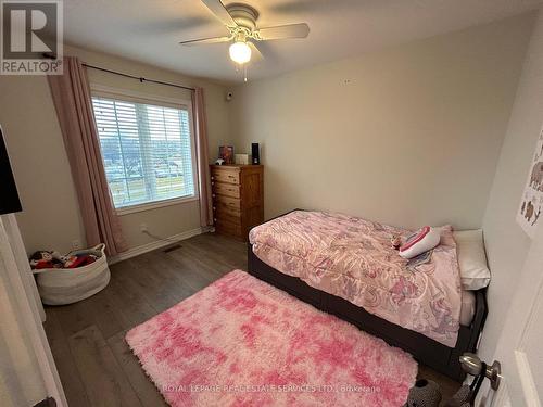 4241 Ingram Common, Burlington, ON - Indoor Photo Showing Bedroom