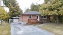 1681 Dale Street, London, ON  - Outdoor 