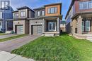 6 Mclaren Avenue, Brantford, ON  - Outdoor With Facade 