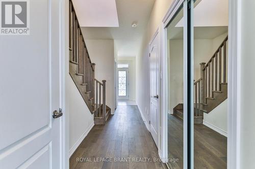 6 Mclaren Avenue, Brantford, ON - Indoor Photo Showing Other Room