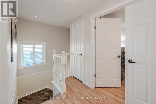 48 Alderson Drive, Cambridge, ON - Indoor Photo Showing Other Room