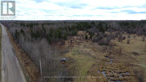 2141 Morgan Pit Road, Iroquois Falls, ON 