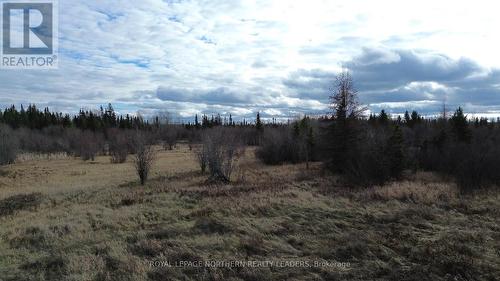 2141 Morgan Pit Road, Iroquois Falls, ON 