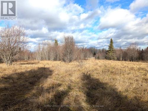 2141 Morgan Pit Road, Iroquois Falls, ON 