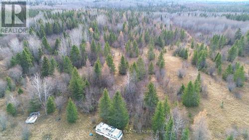 2141 Morgan Pit Road, Iroquois Falls, ON 