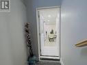 Bsmt - 24 Nasmith Street, Brampton, ON  - Indoor Photo Showing Other Room 