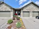 41 Virginia Crescent, Belleville, ON  - Outdoor 