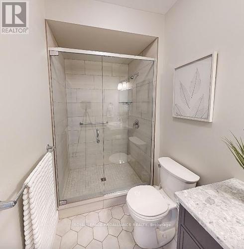 41 Virginia Crescent, Belleville, ON - Indoor Photo Showing Bathroom