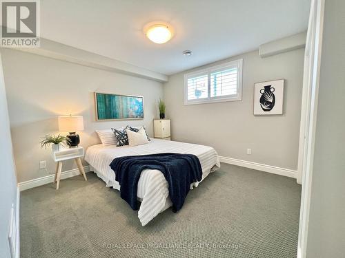 41 Virginia Crescent, Belleville, ON - Indoor Photo Showing Bedroom