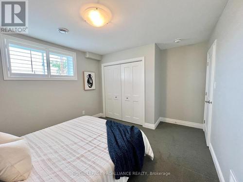 41 Virginia Crescent, Belleville, ON - Indoor Photo Showing Bedroom