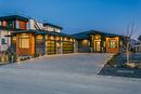 1547 Cabernet Way, West Kelowna, BC 