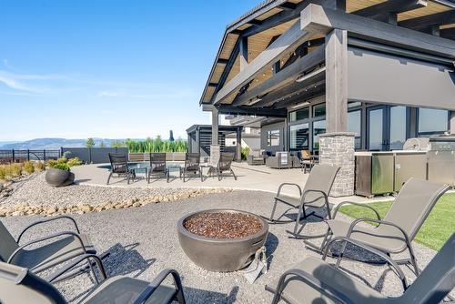 1547 Cabernet Way, West Kelowna, BC 