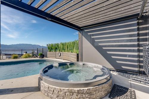 1547 Cabernet Way, West Kelowna, BC 