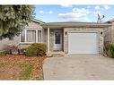 3630 Irongate Circle, Windsor, ON 