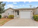 3630 Irongate Circle, Windsor, ON 