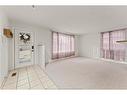 3630 Irongate Circle, Windsor, ON 