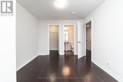 59 - 2441 Greenwich Drive, Oakville, ON - Indoor Photo Showing Other Room