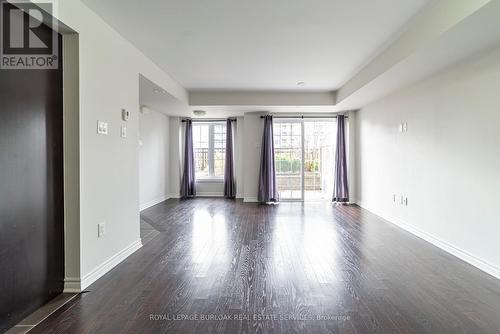 59 - 2441 Greenwich Drive, Oakville, ON - Indoor Photo Showing Other Room