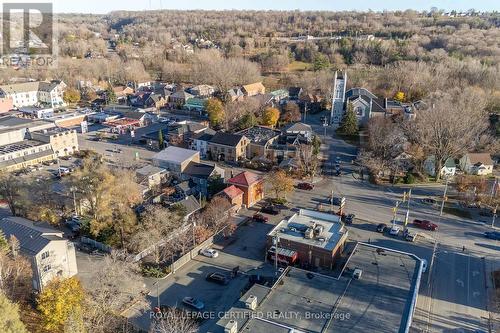 125 Picton Main Street, Prince Edward County, ON - Outdoor With View