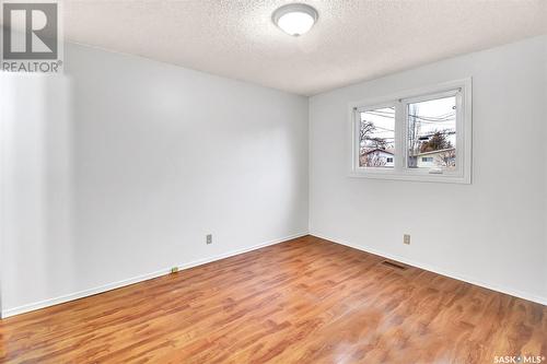 1614 Bradwell Avenue, Saskatoon, SK - Indoor Photo Showing Other Room