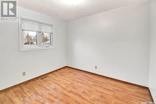 1614 Bradwell Avenue, Saskatoon, SK - Indoor Photo Showing Other Room