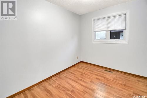 1614 Bradwell Avenue, Saskatoon, SK - Indoor Photo Showing Other Room