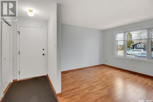 1614 Bradwell Avenue, Saskatoon, SK - Indoor Photo Showing Other Room