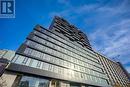 1414 - 195 Mccaul Street, Toronto, ON  - Outdoor 