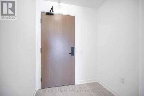 1414 - 195 Mccaul Street, Toronto, ON - Indoor Photo Showing Other Room