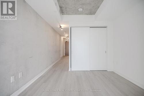 1414 - 195 Mccaul Street, Toronto, ON - Indoor Photo Showing Other Room