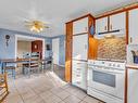 Kitchen - 10 Rue Fanny, Val-Des-Monts, QC  - Indoor Photo Showing Other Room 