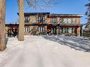 Frontage - 1160 Rue De Bougainville, Saint-Bruno-De-Montarville, QC  - Outdoor 