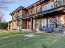 Frontage - 1160 Rue De Bougainville, Saint-Bruno-De-Montarville, QC  - Outdoor 