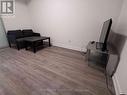 32 - 871 Sheppard Avenue W, Toronto, ON  - Indoor Photo Showing Other Room 