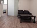 32 - 871 Sheppard Avenue W, Toronto, ON  - Indoor 