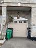 997 Francine Crescent, Mississauga, ON  - Outdoor With Exterior 