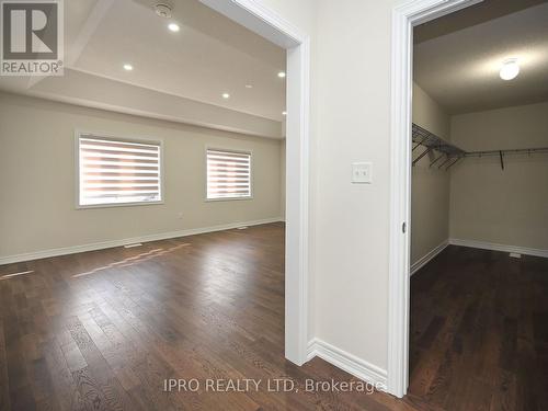 29 Junior Road, Brampton, ON - Indoor Photo Showing Other Room