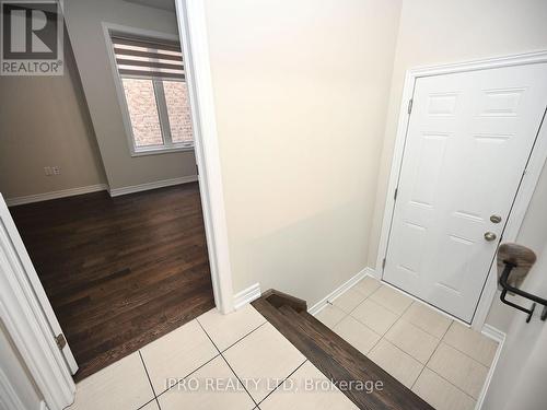 29 Junior Road, Brampton, ON - Indoor Photo Showing Other Room