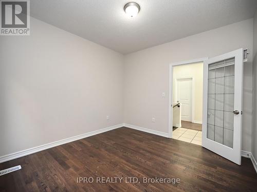 29 Junior Road, Brampton, ON - Indoor Photo Showing Other Room