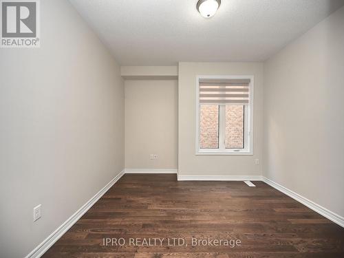 29 Junior Road, Brampton, ON - Indoor Photo Showing Other Room