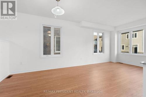 48 Brown Street, Erin, ON - Indoor Photo Showing Other Room