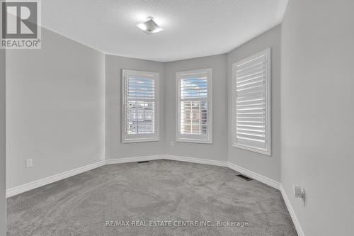 466 Cedric Terrace, Milton, ON - Indoor Photo Showing Other Room