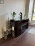 408 - 500 Sherbourne Street, Toronto, ON  - Indoor With Fireplace 