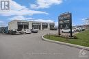 B - 3735 St Joseph Boulevard, Ottawa, ON 