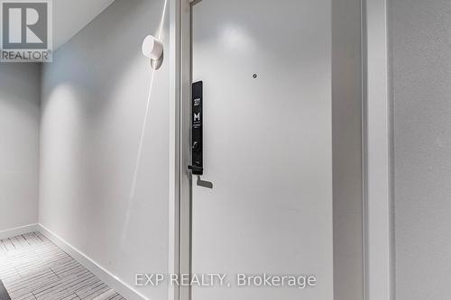 307 - 3883 Quartz Road, Mississauga, ON -  Photo Showing Other Room