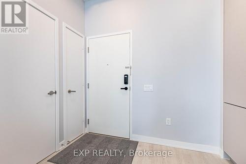 307 - 3883 Quartz Road, Mississauga, ON - Indoor Photo Showing Other Room